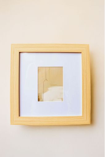 Quadro decorativo Formas II -10- copiar.jpg